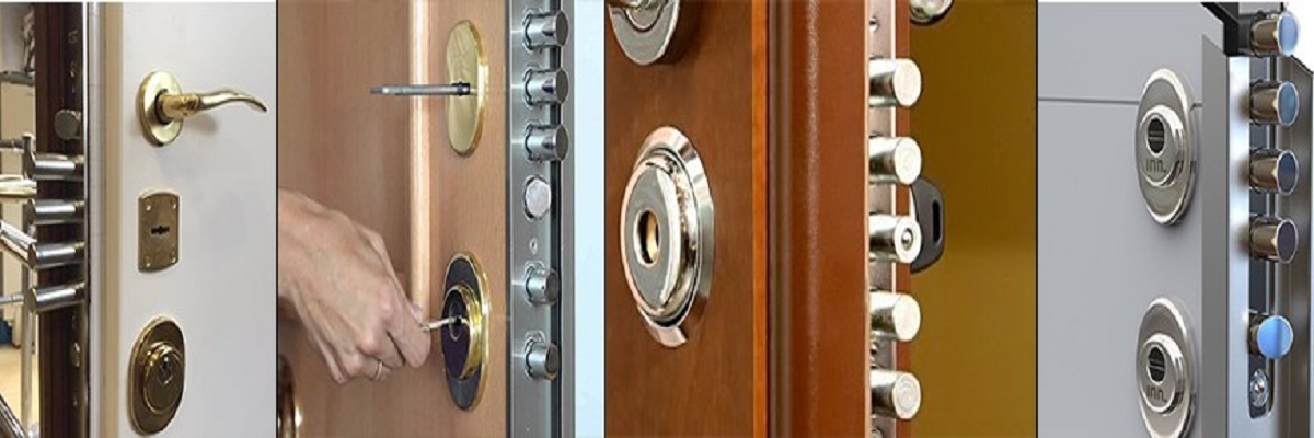 clonar copia control remoto porton